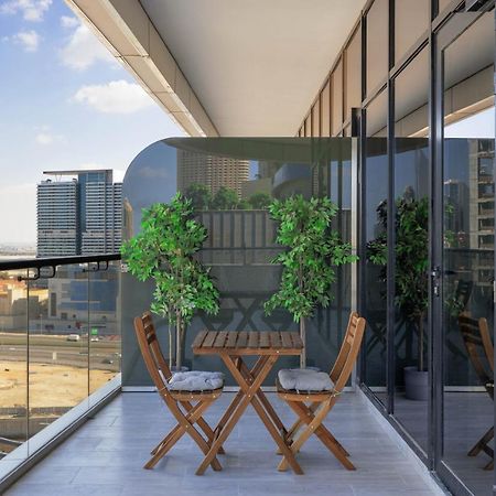 Bnbmehomes - 1 Bed - Seconds To Dubai Mall - 1106 Екстериор снимка