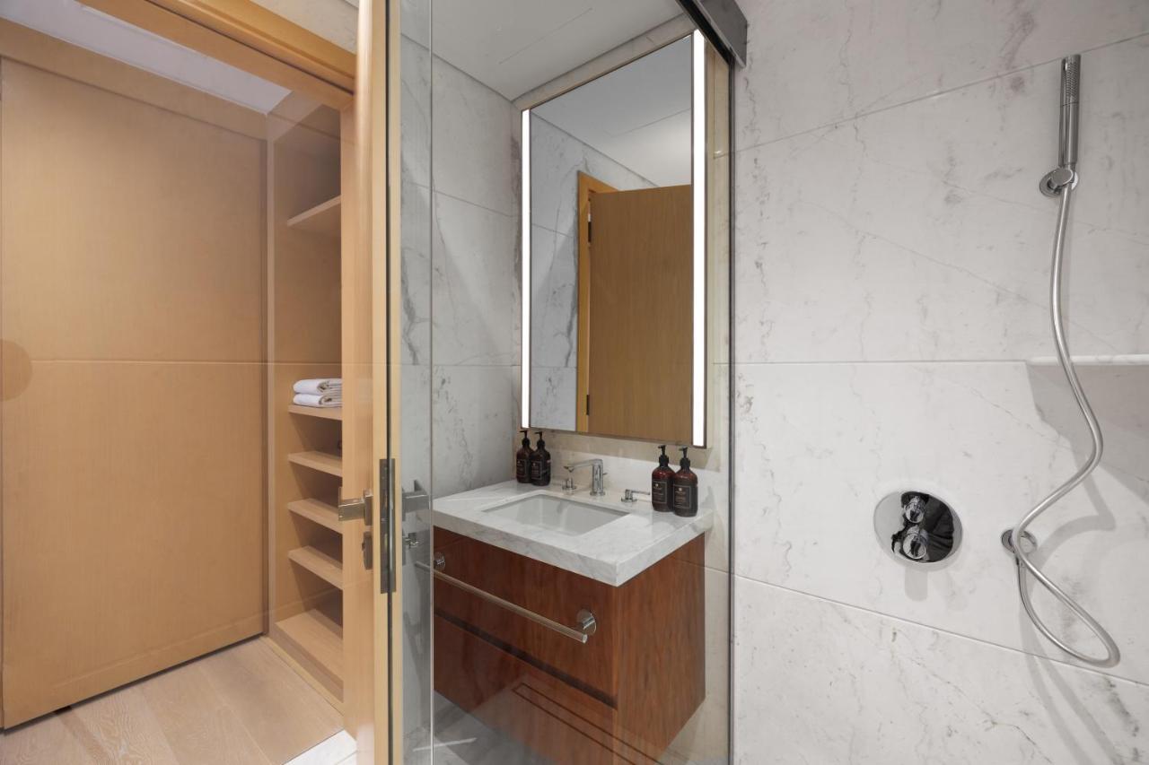 Bnbmehomes - 1 Bed - Seconds To Dubai Mall - 1106 Екстериор снимка