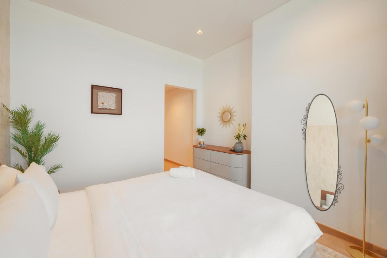 Bnbmehomes - 1 Bed - Seconds To Dubai Mall - 1106 Екстериор снимка