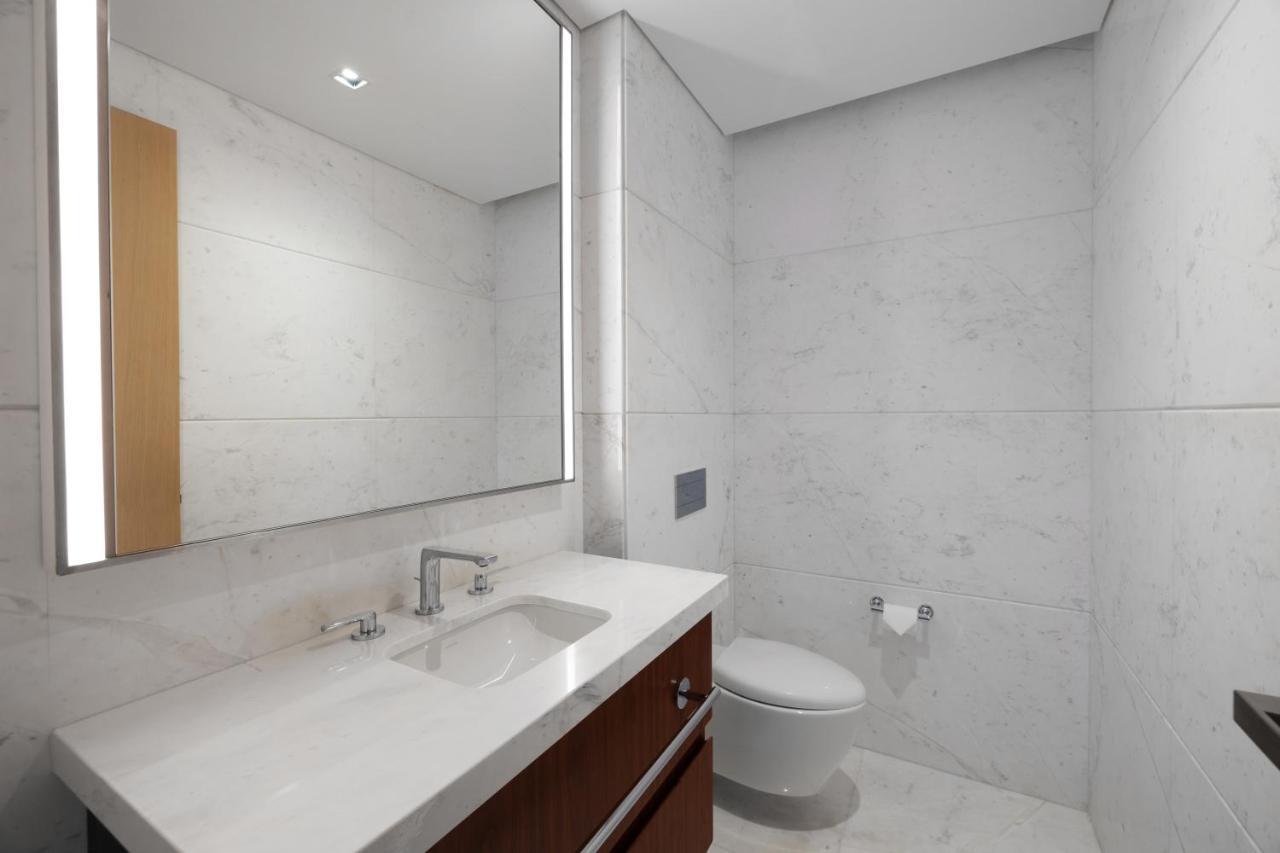 Bnbmehomes - 1 Bed - Seconds To Dubai Mall - 1106 Екстериор снимка